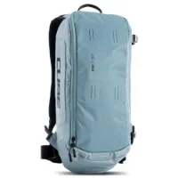 Cube Pure Cmpt 12l Ryggsekk Cube Pure Cmpt 12l Ryggsekk