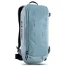 Cube Pure Cmpt 12l Ryggsekk