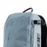 Cube Pure Cmpt 12l Ryggsekk