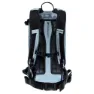 Cube Pure Cmpt 12l Ryggsekk