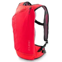 Cube Pure Race 4l Ryggsekk Cube Pure Race 4l Ryggsekk