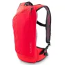 Cube Pure Race 4l Ryggsekk, Red, One Size