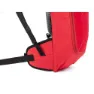 Cube Pure Race 4l Ryggsekk, Red, One Size