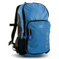 Cube Pure Rookie 6l Ryggsekk