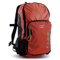 Cube Pure Rookie 6l Ryggsekk
