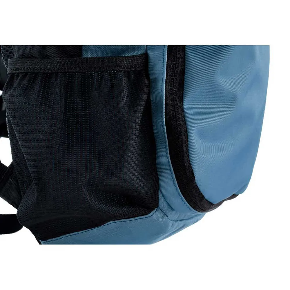 Cube Pure Rookie 6l Ryggsekk