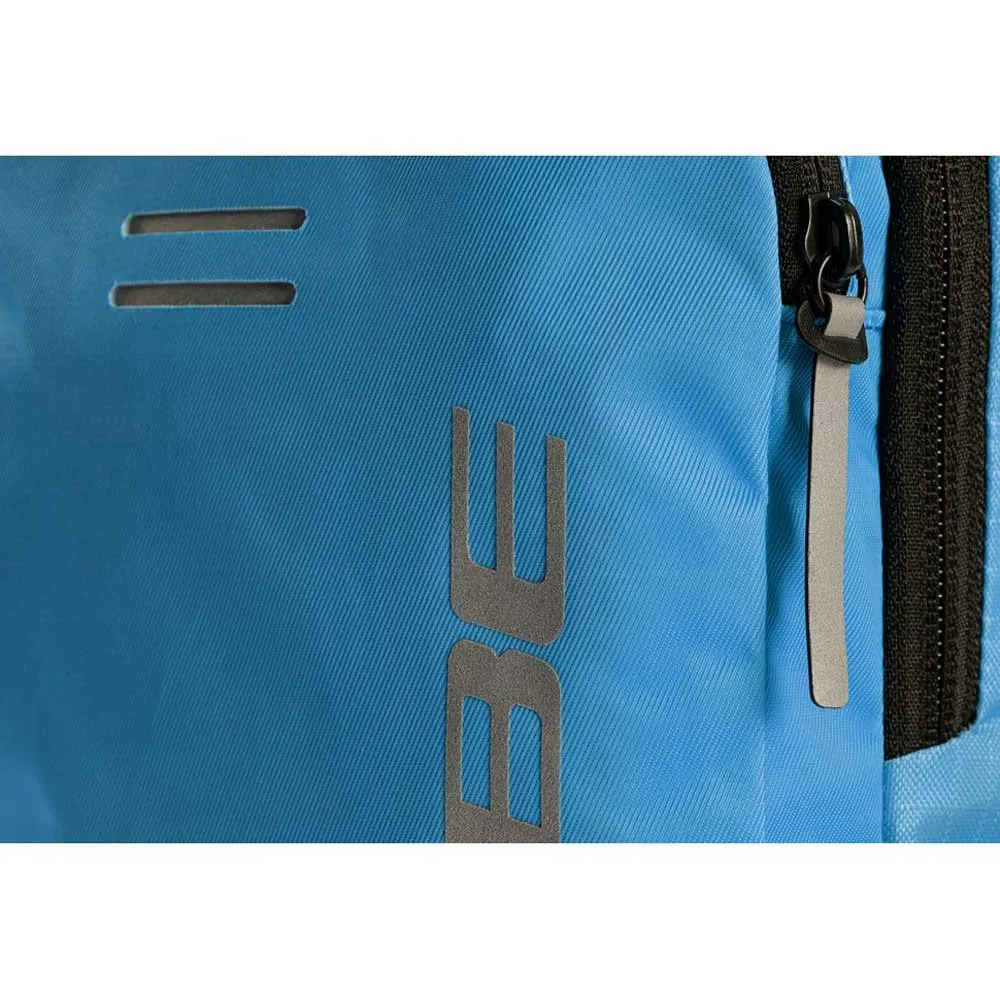 Cube Pure Rookie 6l Ryggsekk