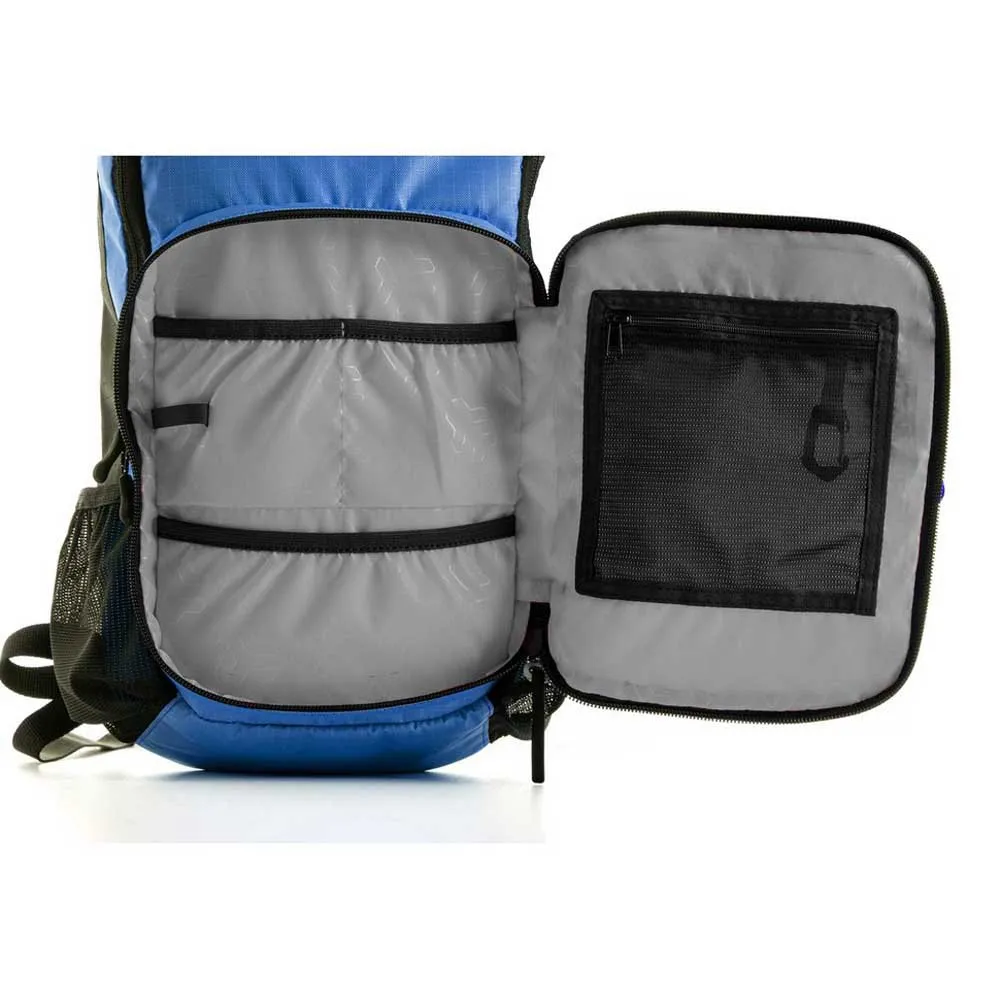 Cube Pure Rookie 6l Ryggsekk