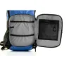 Cube Pure Rookie 6l Ryggsekk