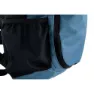 Cube Pure Rookie 6l Ryggsekk