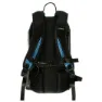Cube Pure Rookie 6l Ryggsekk