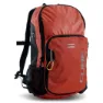 Cube Pure Rookie 6l Ryggsekk