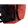 Cube Pure Rookie 6l Ryggsekk
