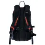 Cube Pure Rookie 6l Ryggsekk