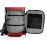 Cube Pure Rookie 6l Ryggsekk