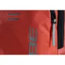 Cube Pure Rookie 6l Ryggsekk