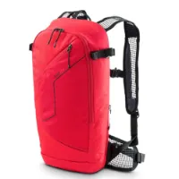 Cube Pure Ten 10l Ryggsekk Cube Pure Ten 10l Ryggsekk
