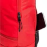 Cube Pure Ten 10l Ryggsekk, Red, One Size