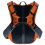 Cube Pure X Actionteam 4l Ryggsekk, Orange, One Size
