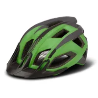 Cube Quest Mtb-hjelm