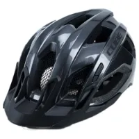 Cube Quest Mtb-hjelm