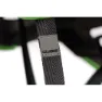 Cube Quest Mtb-hjelm