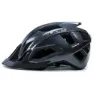 Cube Quest Mtb-hjelm