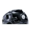 Cube Quest Mtb-hjelm