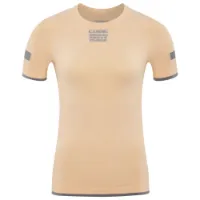 Cube Race Be Cool Kortærmet Baselayer Cube Race Be Cool Kortærmet Baselayer