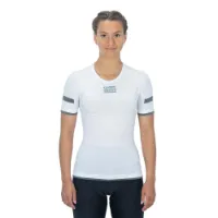 Cube Race Be Cool Kortærmet Baselayer