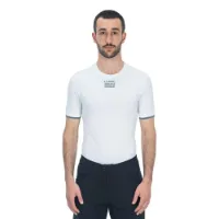 Cube Race Be Cool Kortærmet Baselayer Cube Race Be Cool Kortærmet Baselayer