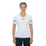 Cube Race Be Cool Kortærmet Baselayer