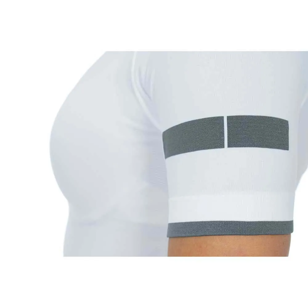 Cube Race Be Cool Kortærmet Baselayer Cube Race Be Cool Kortærmet Baselayer