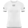 Cube Race Be Cool Kortærmet Baselayer