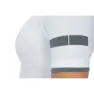 Cube Race Be Cool Kortærmet Baselayer