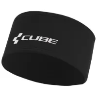 Cube Race Be Warm Hodebånd Cube Race Be Warm Hodebånd