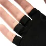 Cube Race Korte Hansker
