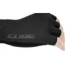 Cube Race Korte Hansker