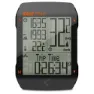 Cube Race Peak Sykkelcomputer, Black, One Size