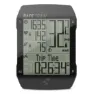 Cube Race Train Sykkelcomputer, Black, One Size