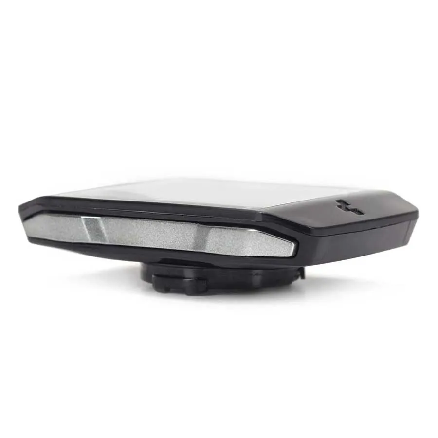 Cube Race Train Sykkelcomputer, Black, One Size Cube Race Train Sykkelcomputer, Black, One Size