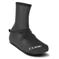 Cube Rain Oversko Cube Rain Oversko