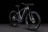Cube Reaction Hybrid Pro Elsykkel, Beige, XL
