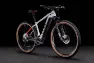 Cube Reaction Hybrid Pro Elsykkel, Beige, XL