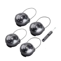 Cube Reel Knob Disc Lukking Cube Reel Knob Disc Lukking