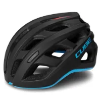 Cube Road Race Hjelm Cube Road Race Hjelm