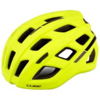 Cube Road Race Hjelm