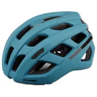 Cube Road Race Hjelm Cube Road Race Hjelm