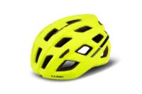 Cube Road Race Hjelm Cube Road Race Hjelm