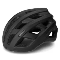 Cube Road Race Hjelm Cube Road Race Hjelm